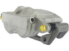 Disc Brake Caliper Centric Parts 141.61083
