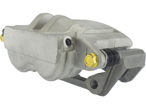 Disc Brake Caliper Centric Parts 141.61083