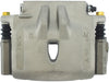 Disc Brake Caliper Centric Parts 141.61083