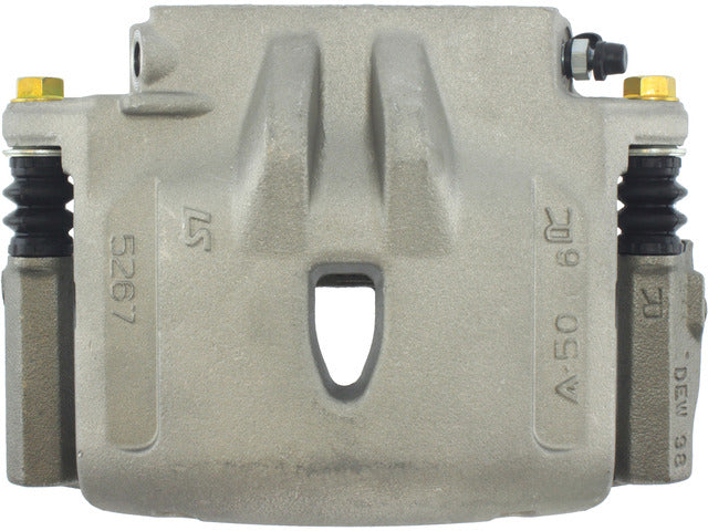 Disc Brake Caliper Centric Parts 141.61083