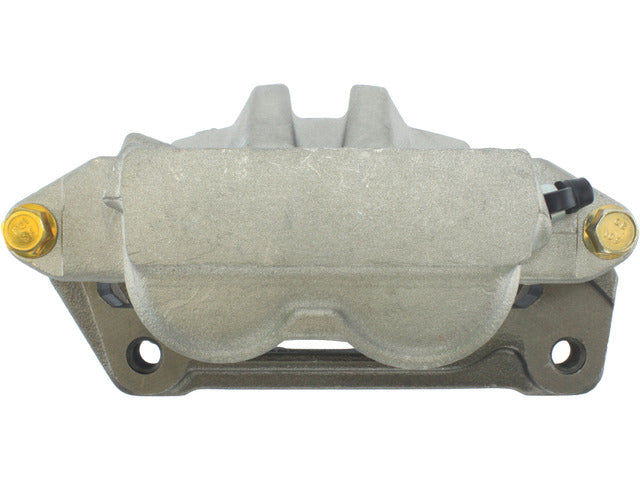 Disc Brake Caliper Centric Parts 141.61084