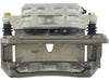 Disc Brake Caliper Centric Parts 141.61084