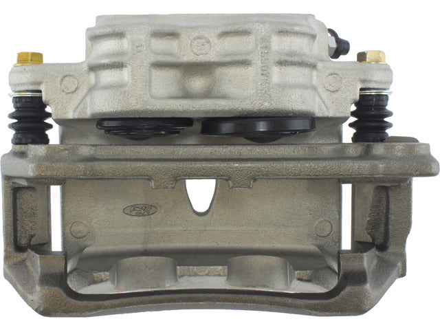 Disc Brake Caliper Centric Parts 141.61084
