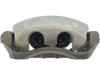 Disc Brake Caliper Centric Parts 141.61084