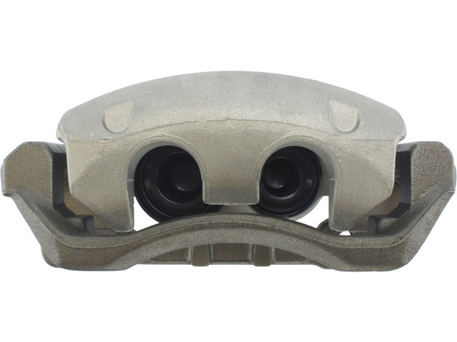 Disc Brake Caliper Centric Parts 141.61084