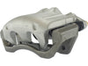 Disc Brake Caliper Centric Parts 141.61084