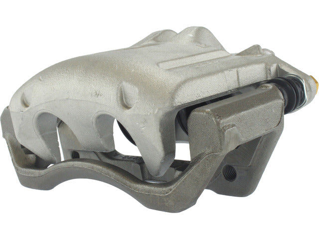Disc Brake Caliper Centric Parts 141.61084