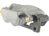 Disc Brake Caliper Centric Parts 141.61084