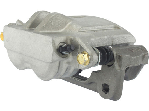 Disc Brake Caliper Centric Parts 141.61084