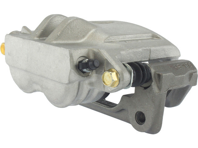 Disc Brake Caliper Centric Parts 141.61084