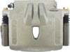 Disc Brake Caliper Centric Parts 141.61084