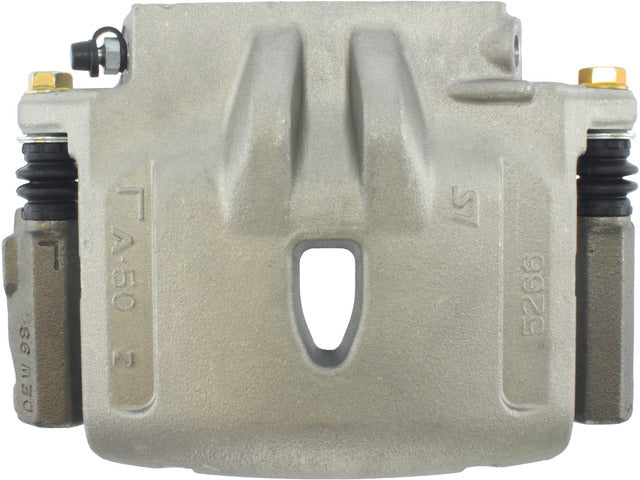 Disc Brake Caliper Centric Parts 141.61084