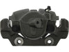 Disc Brake Caliper Centric Parts 141.61085