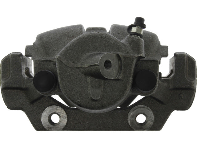 Disc Brake Caliper Centric Parts 141.61085