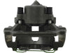 Disc Brake Caliper Centric Parts 141.61085