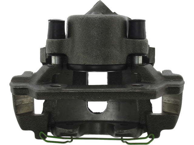 Disc Brake Caliper Centric Parts 141.61085