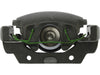 Disc Brake Caliper Centric Parts 141.61085