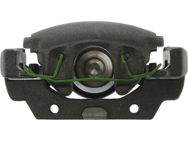 Disc Brake Caliper Centric Parts 141.61085