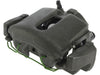 Disc Brake Caliper Centric Parts 141.61085