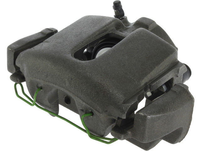 Disc Brake Caliper Centric Parts 141.61085