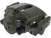 Disc Brake Caliper Centric Parts 141.61085