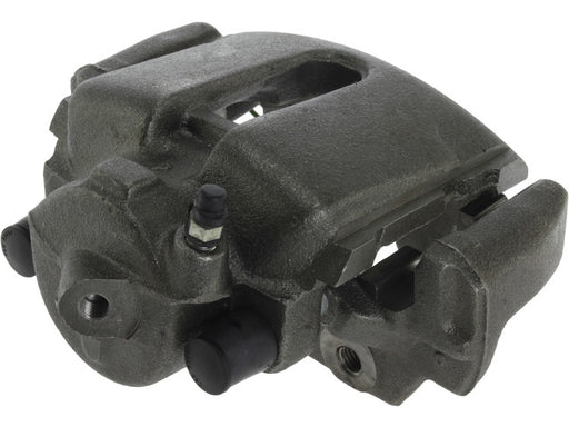 Disc Brake Caliper Centric Parts 141.61085