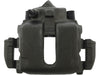 Disc Brake Caliper Centric Parts 141.61085