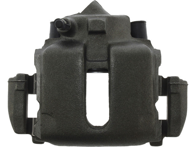 Disc Brake Caliper Centric Parts 141.61085