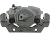 Disc Brake Caliper Centric Parts 141.61086