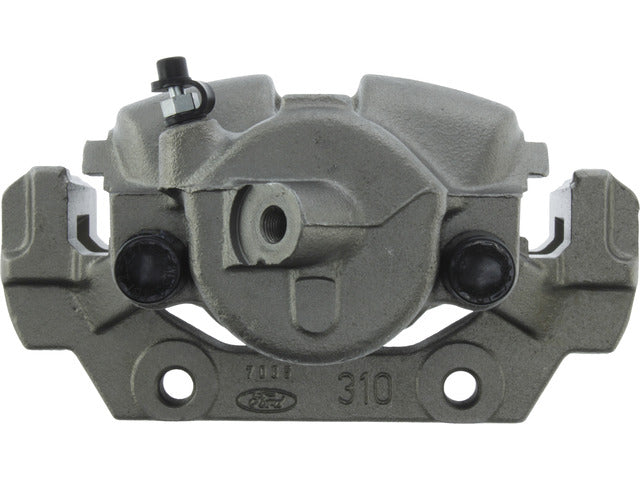 Disc Brake Caliper Centric Parts 141.61086