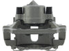 Disc Brake Caliper Centric Parts 141.61086