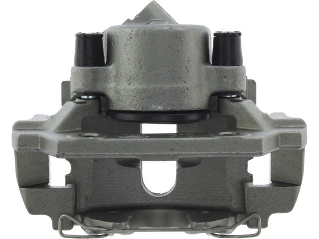 Disc Brake Caliper Centric Parts 141.61086