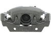Disc Brake Caliper Centric Parts 141.61086