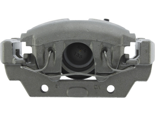 Disc Brake Caliper Centric Parts 141.61086