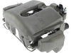Disc Brake Caliper Centric Parts 141.61086