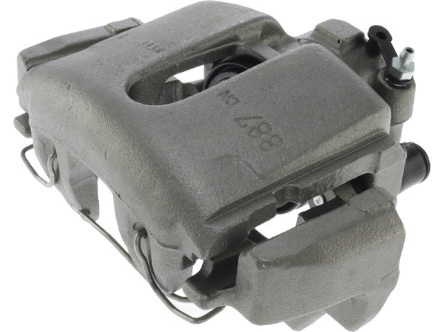 Disc Brake Caliper Centric Parts 141.61086
