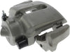 Disc Brake Caliper Centric Parts 141.61086