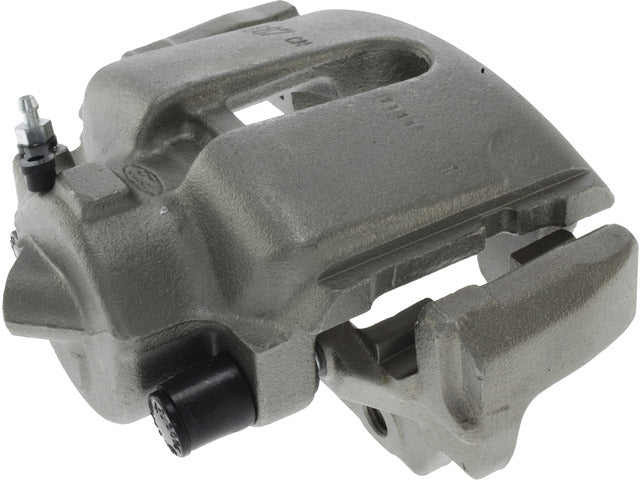 Disc Brake Caliper Centric Parts 141.61086