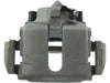 Disc Brake Caliper Centric Parts 141.61086