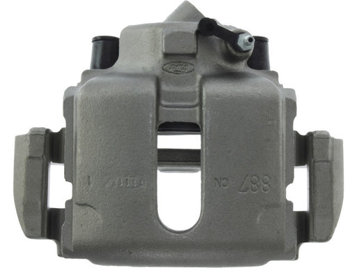 Disc Brake Caliper Centric Parts 141.61086