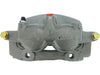 Disc Brake Caliper Centric Parts 141.61087