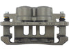 Disc Brake Caliper Centric Parts 141.61087