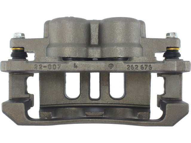 Disc Brake Caliper Centric Parts 141.61087