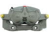 Disc Brake Caliper Centric Parts 141.61087