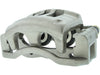 Disc Brake Caliper Centric Parts 141.61087