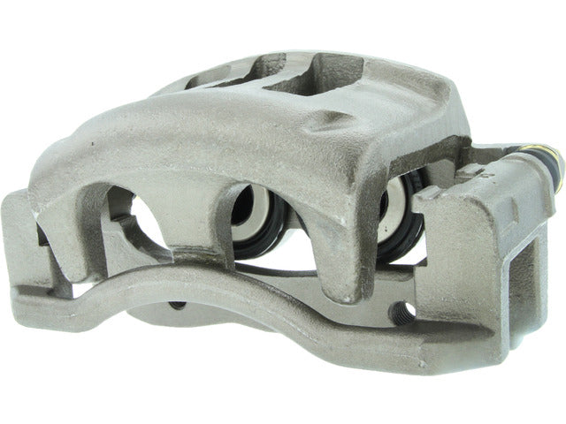 Disc Brake Caliper Centric Parts 141.61087
