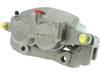 Disc Brake Caliper Centric Parts 141.61087