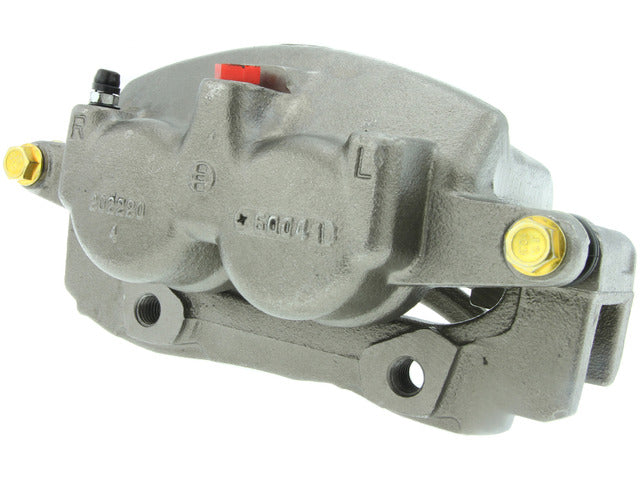 Disc Brake Caliper Centric Parts 141.61087
