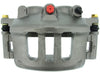Disc Brake Caliper Centric Parts 141.61087