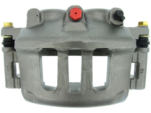 Disc Brake Caliper Centric Parts 141.61087